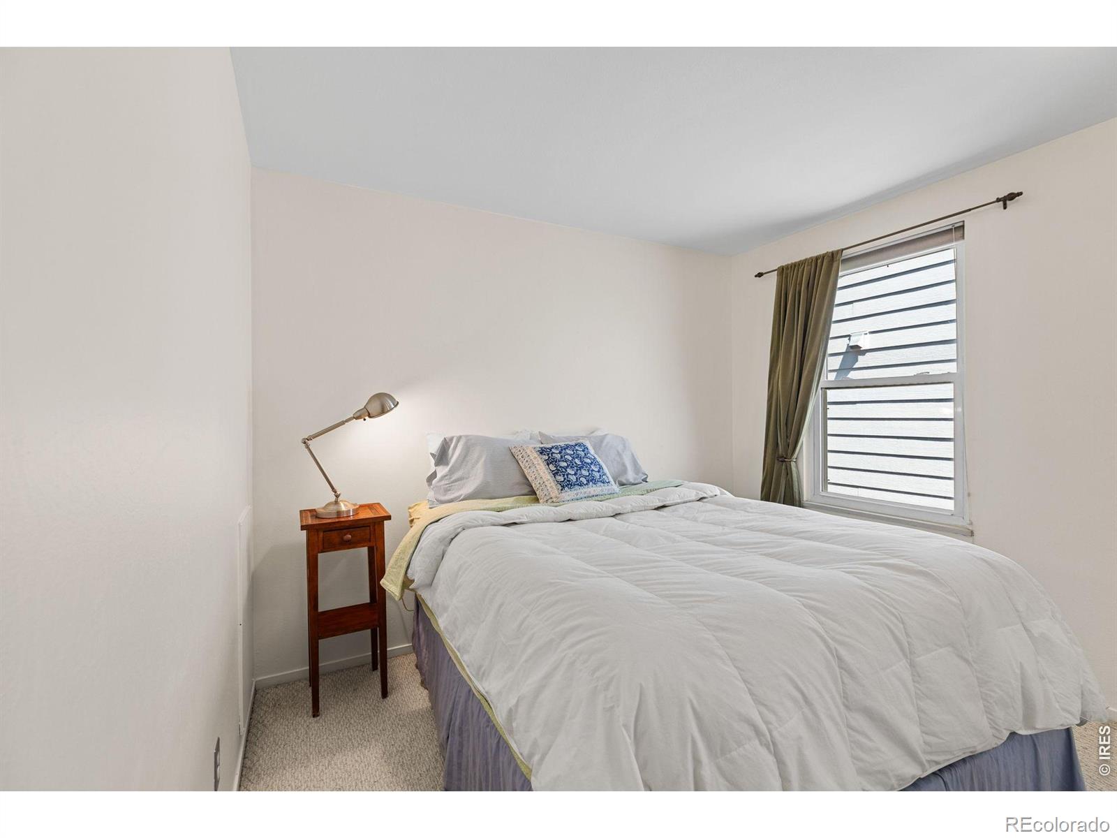 MLS Image #23 for 1111  maxwell avenue,boulder, Colorado