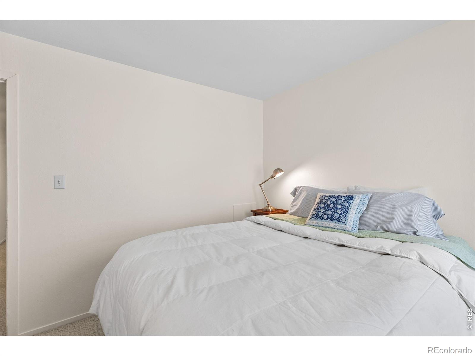 MLS Image #24 for 1111  maxwell avenue,boulder, Colorado