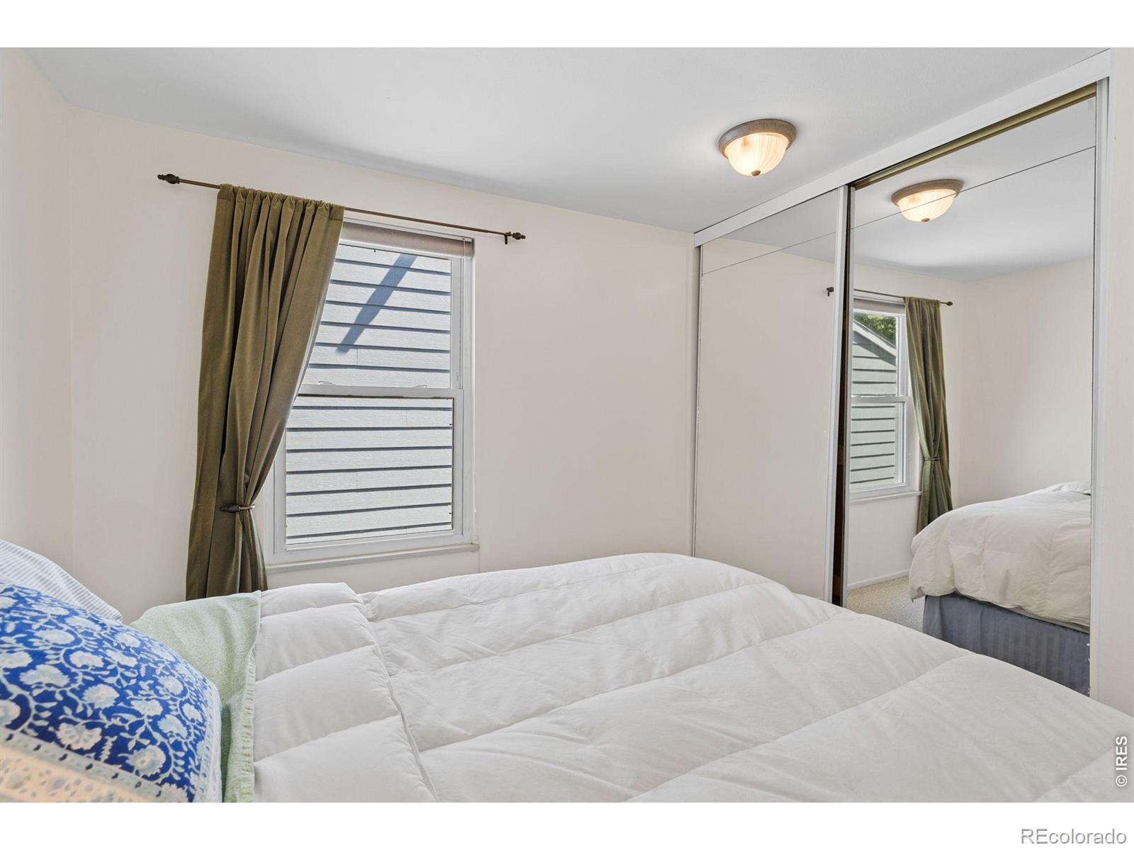 MLS Image #25 for 1111  maxwell avenue,boulder, Colorado