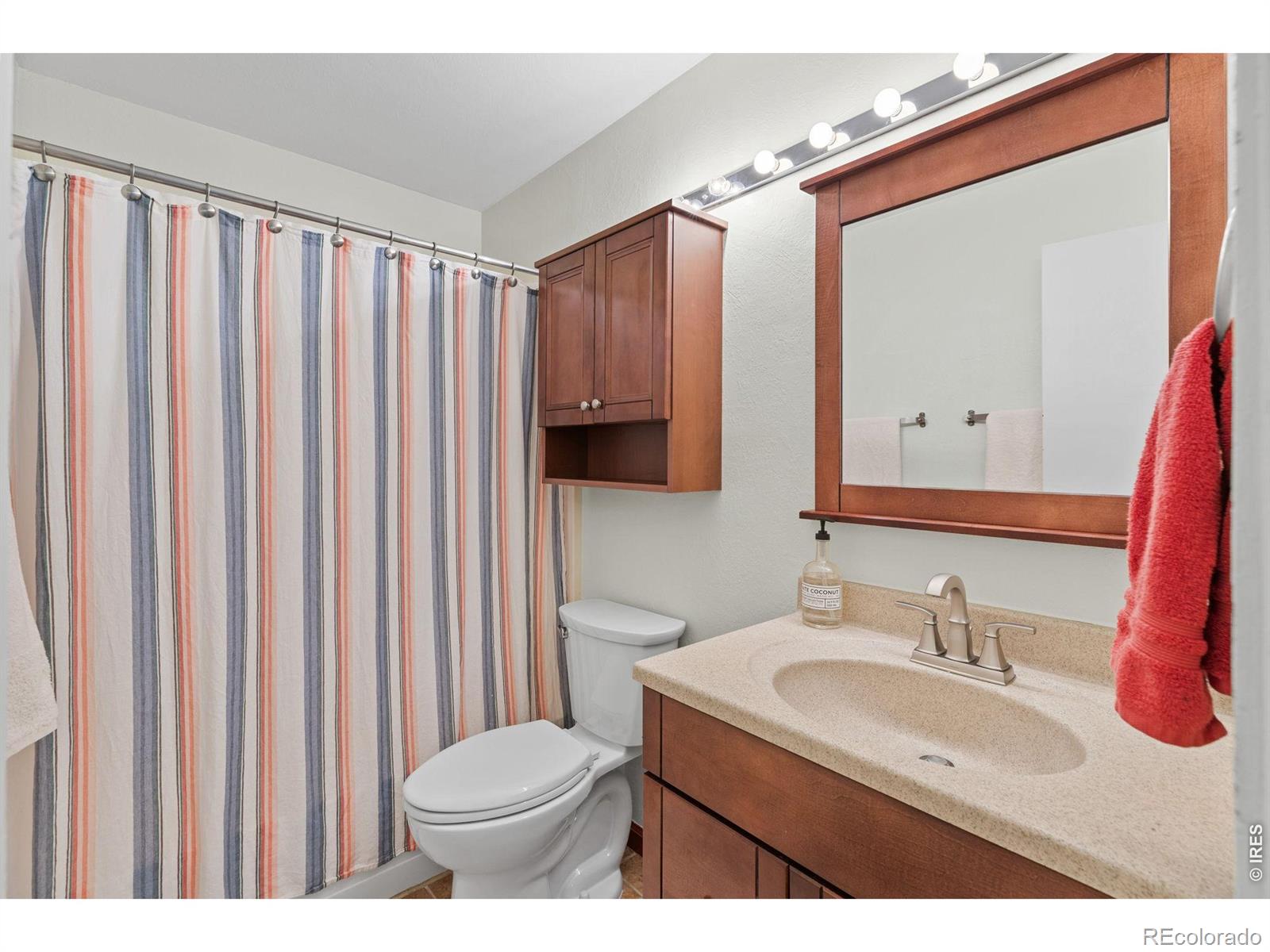 MLS Image #26 for 1111  maxwell avenue,boulder, Colorado