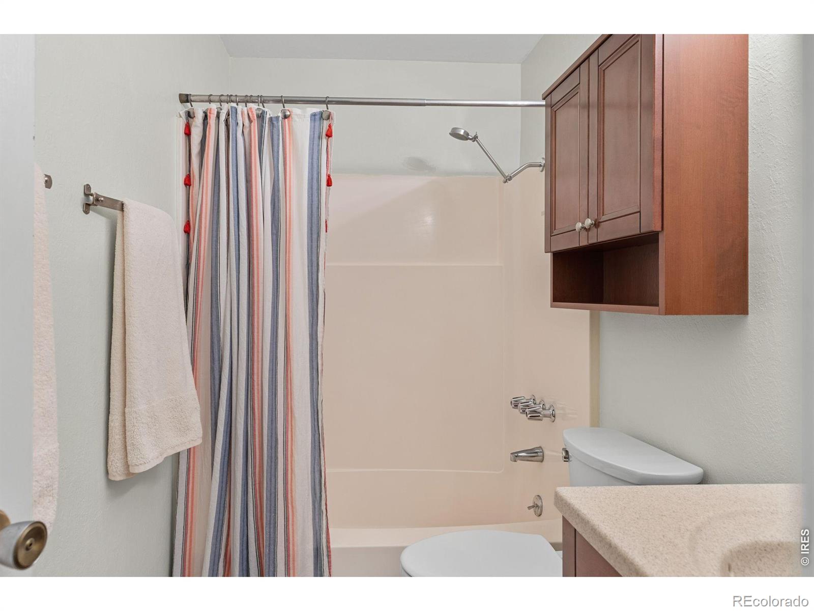 MLS Image #27 for 1111  maxwell avenue,boulder, Colorado