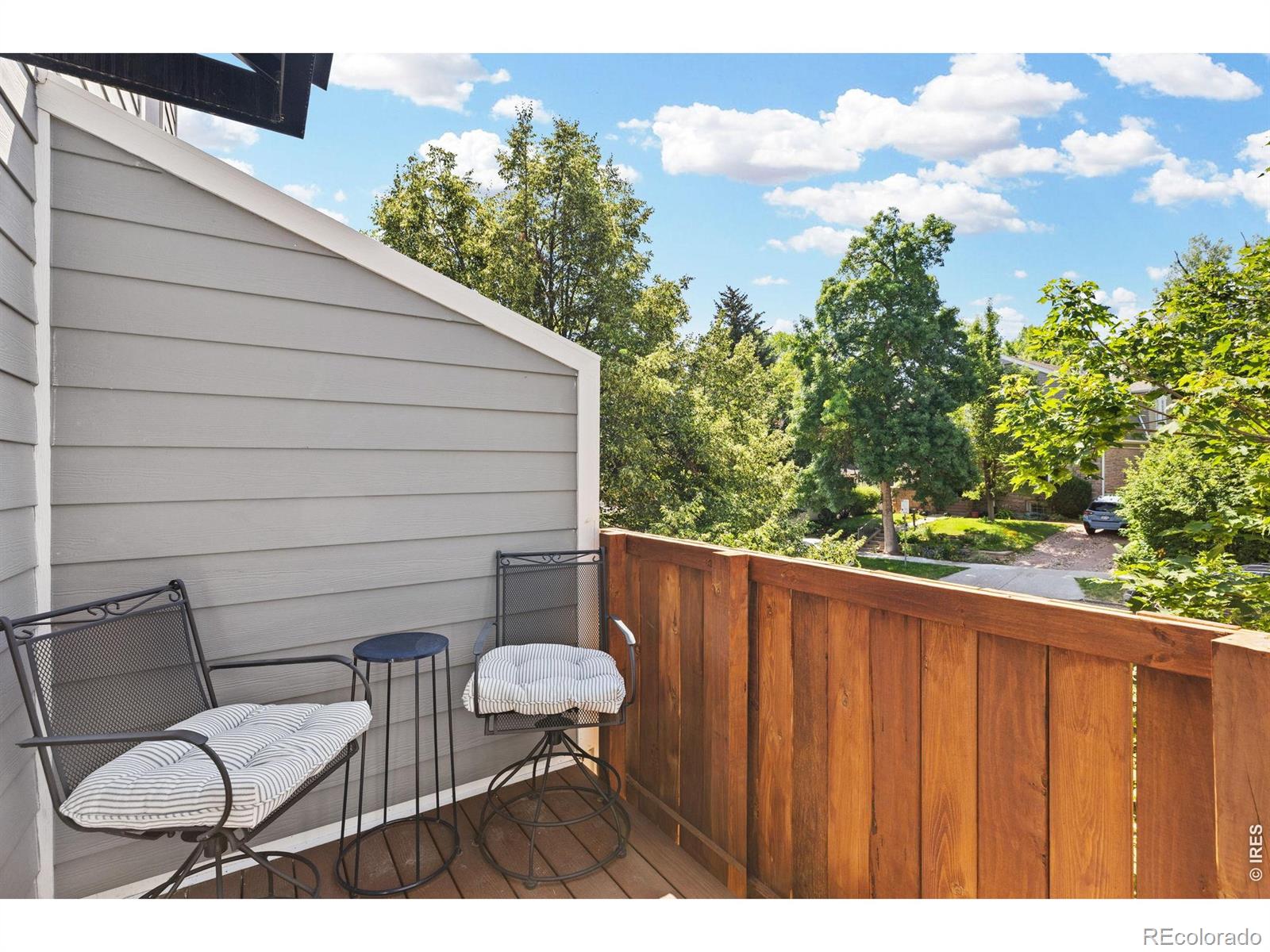 MLS Image #28 for 1111  maxwell avenue,boulder, Colorado