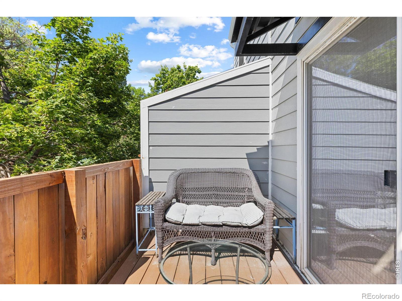 MLS Image #29 for 1111  maxwell avenue,boulder, Colorado