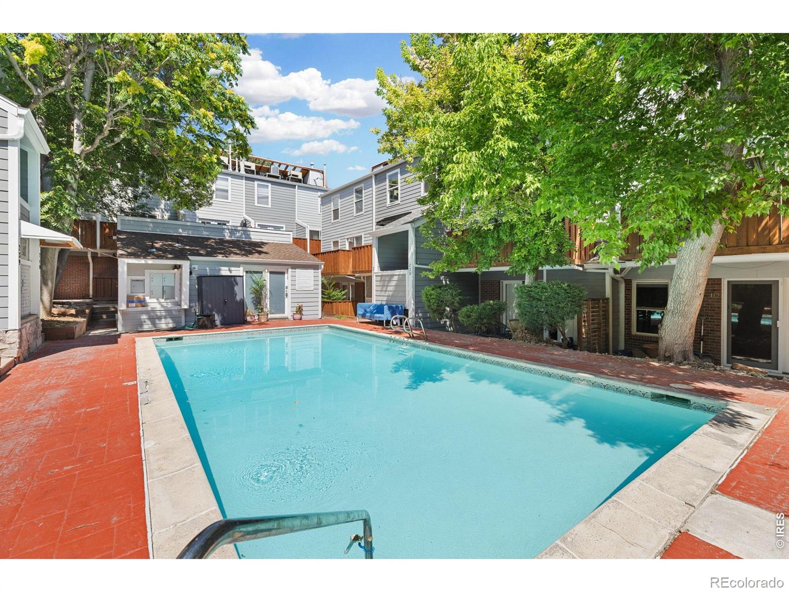 MLS Image #31 for 1111  maxwell avenue,boulder, Colorado