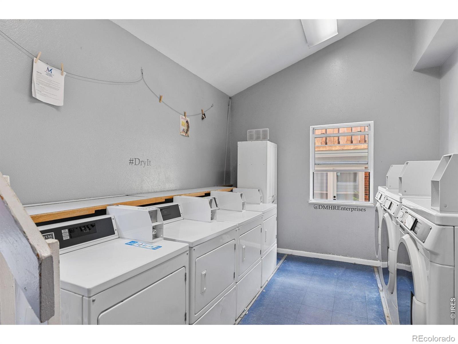 MLS Image #32 for 1111  maxwell avenue,boulder, Colorado