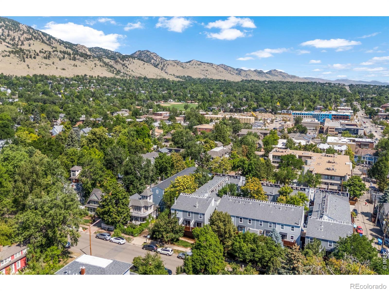 MLS Image #35 for 1111  maxwell avenue,boulder, Colorado