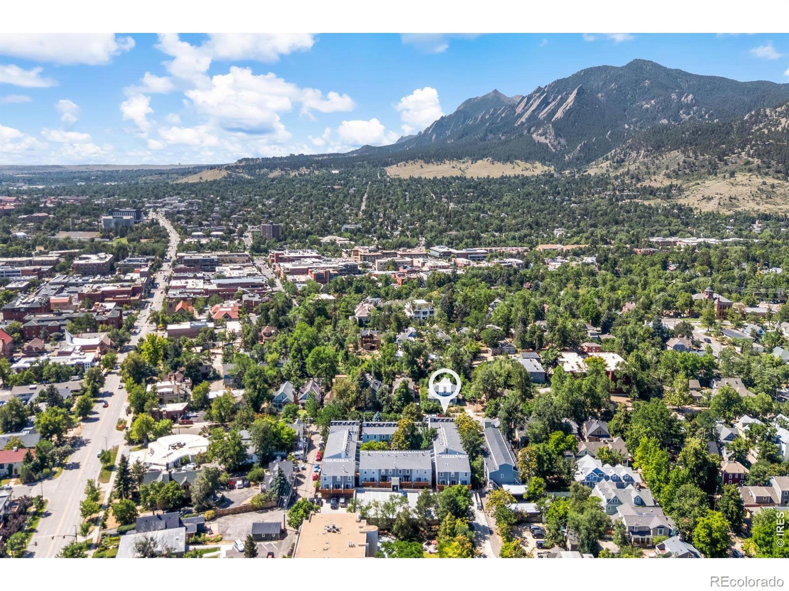 MLS Image #36 for 1111  maxwell avenue,boulder, Colorado
