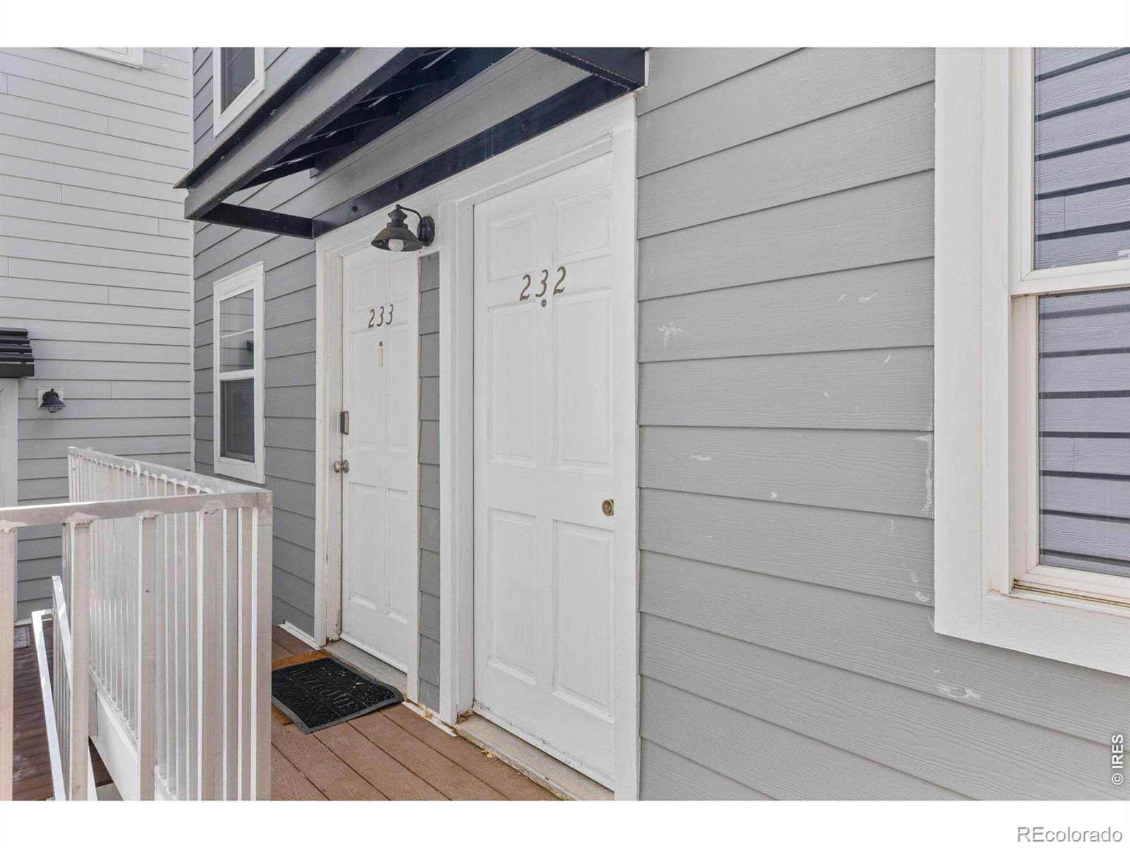 MLS Image #4 for 1111  maxwell avenue,boulder, Colorado