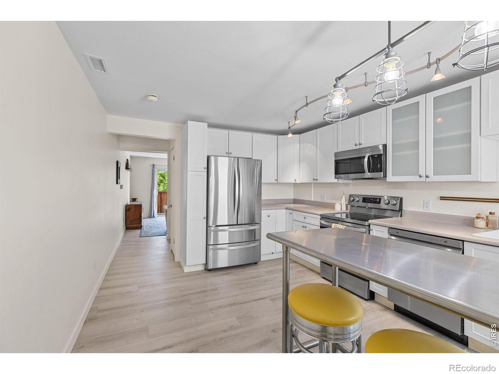 MLS Image #5 for 1111  maxwell avenue,boulder, Colorado