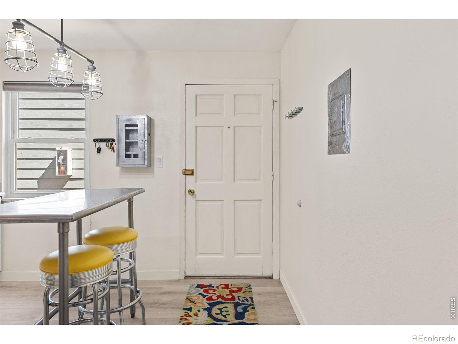 MLS Image #6 for 1111  maxwell avenue,boulder, Colorado