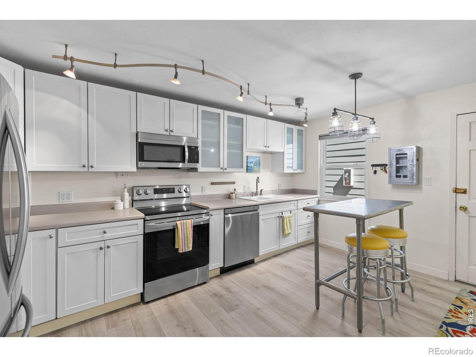 MLS Image #7 for 1111  maxwell avenue,boulder, Colorado