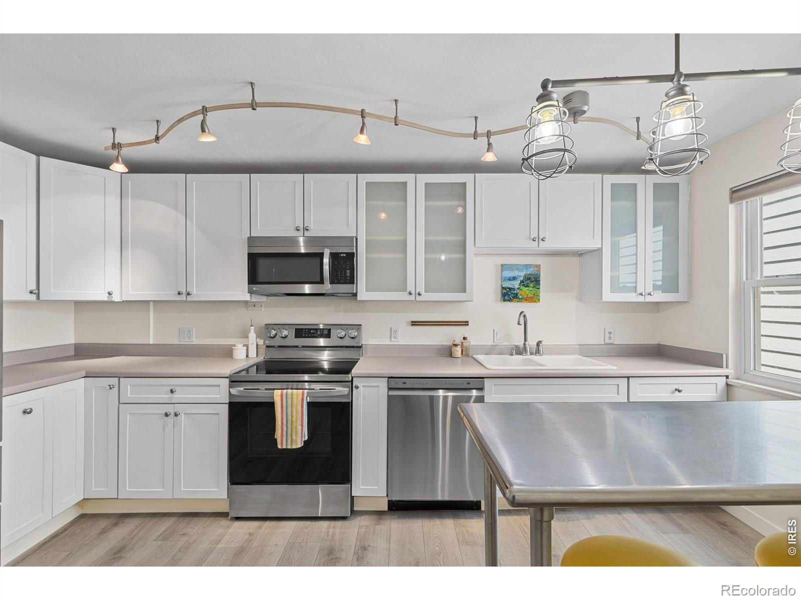 MLS Image #8 for 1111  maxwell avenue,boulder, Colorado