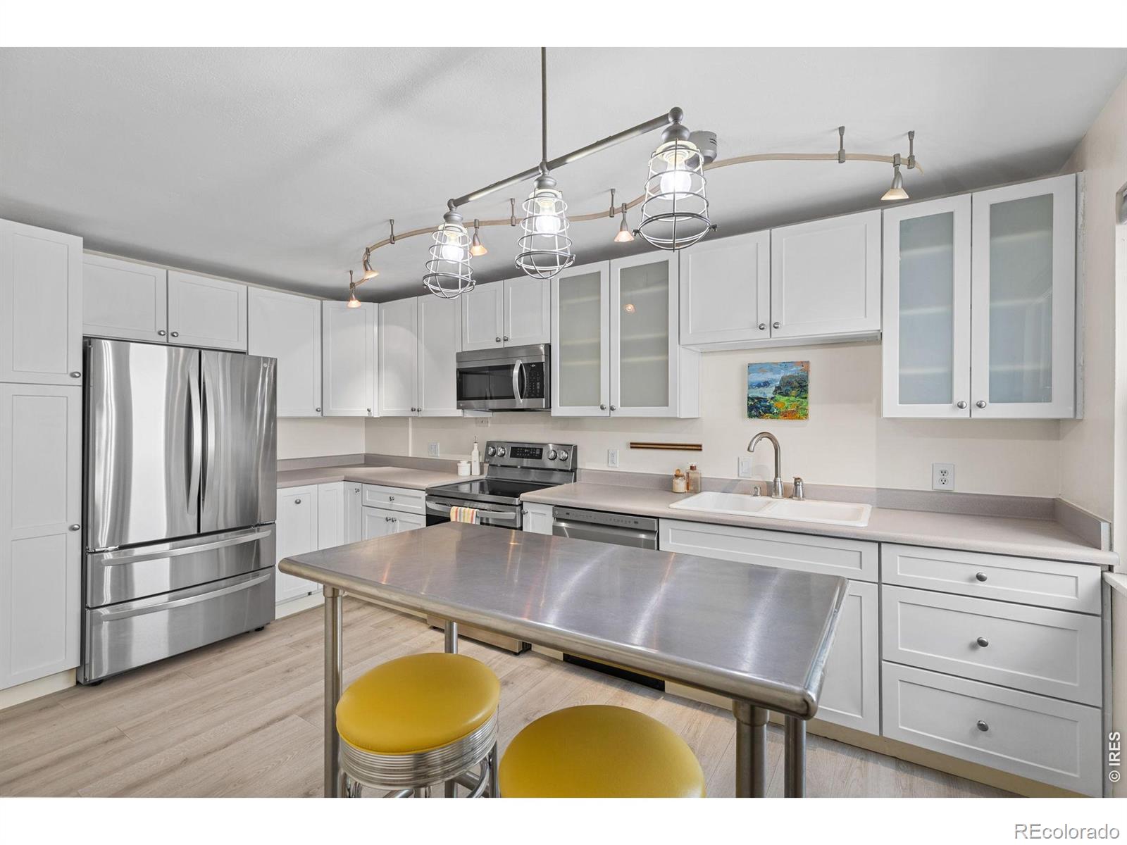 MLS Image #9 for 1111  maxwell avenue,boulder, Colorado