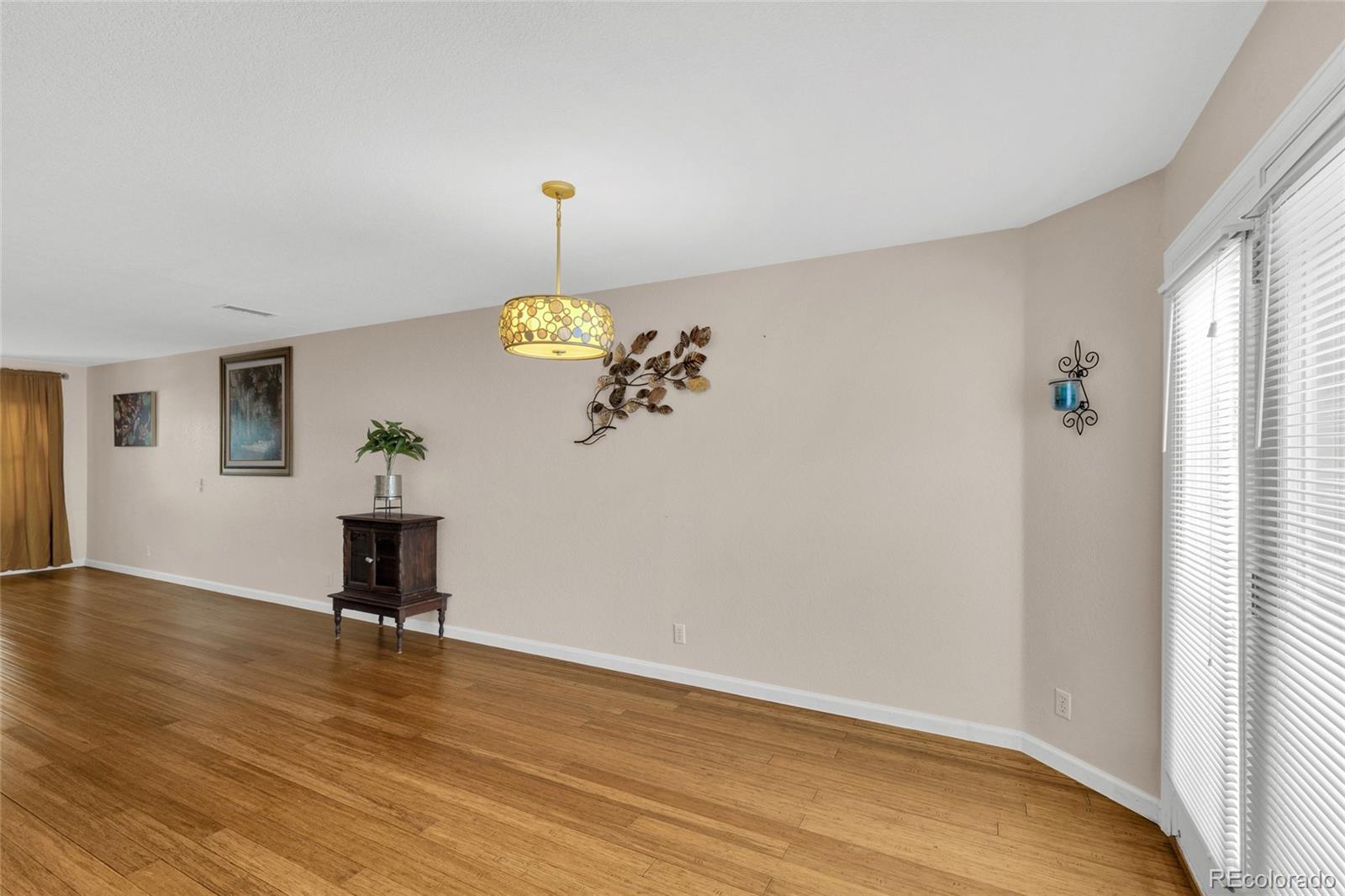 MLS Image #10 for 5788  biscay street ,denver, Colorado