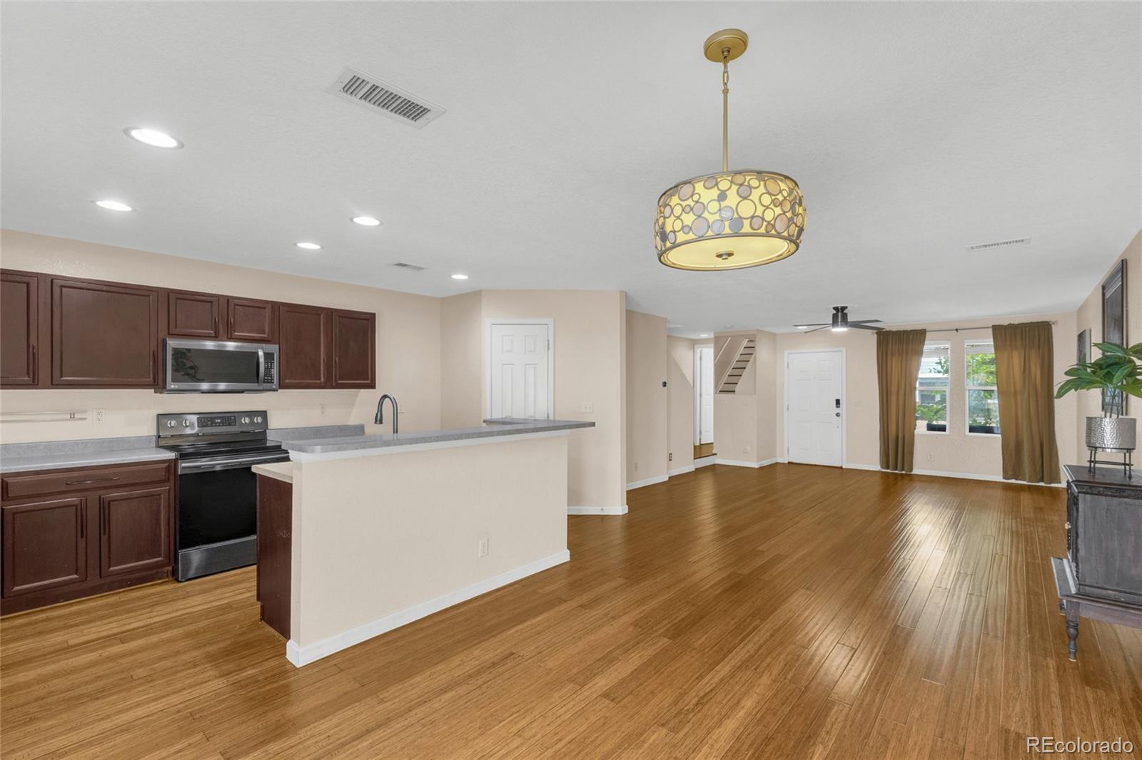 MLS Image #11 for 5788  biscay street ,denver, Colorado