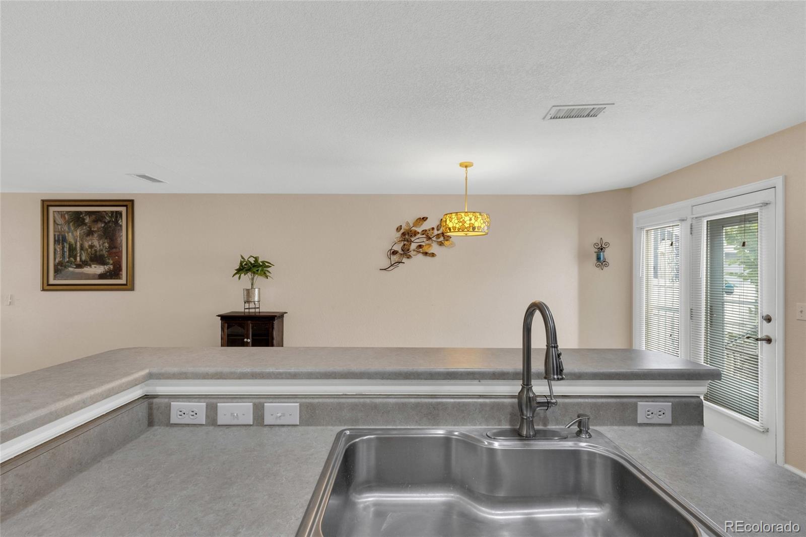 MLS Image #12 for 5788  biscay street ,denver, Colorado