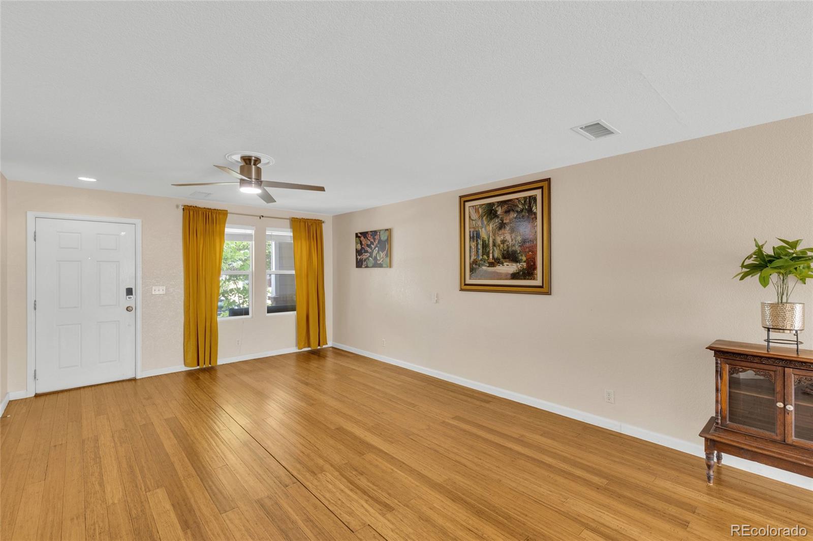 MLS Image #13 for 5788  biscay street ,denver, Colorado