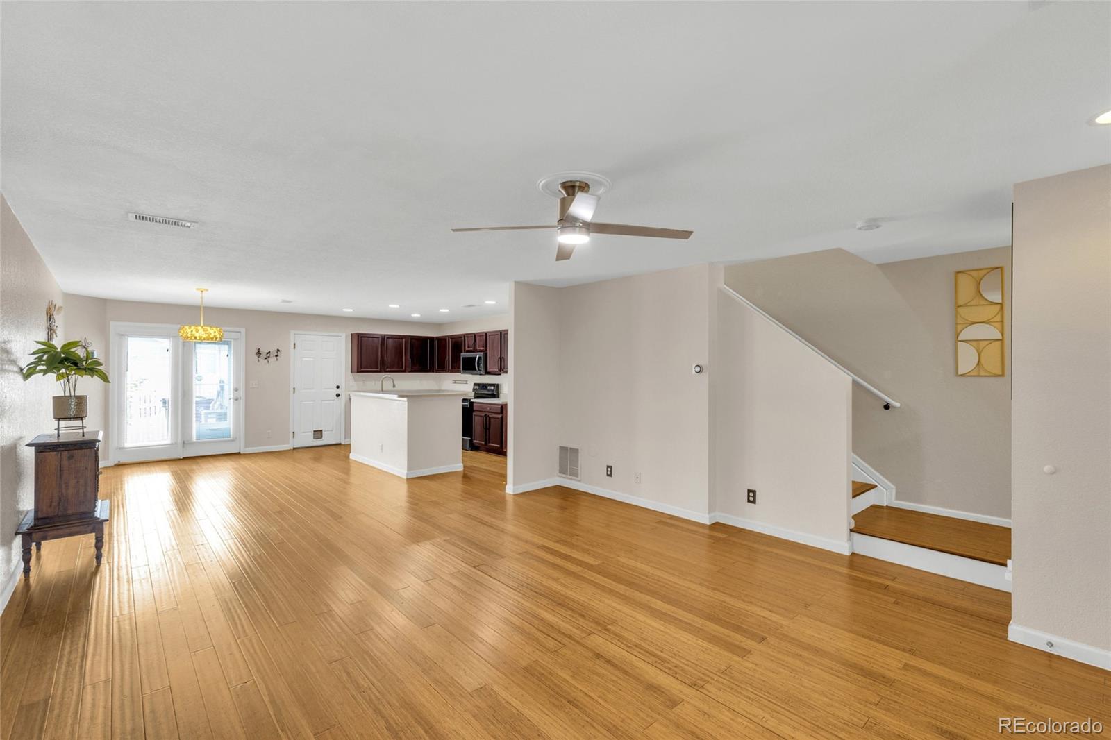 MLS Image #14 for 5788  biscay street ,denver, Colorado