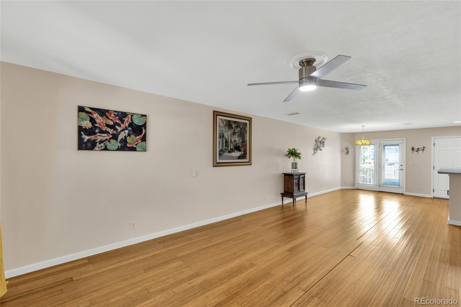 MLS Image #15 for 5788  biscay street ,denver, Colorado