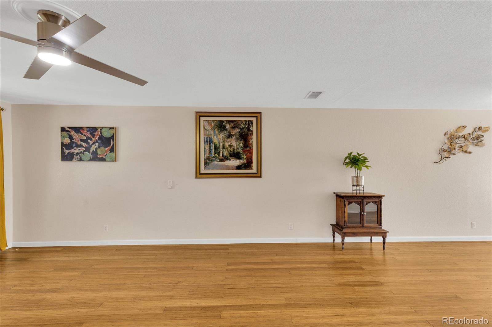 MLS Image #16 for 5788  biscay street ,denver, Colorado