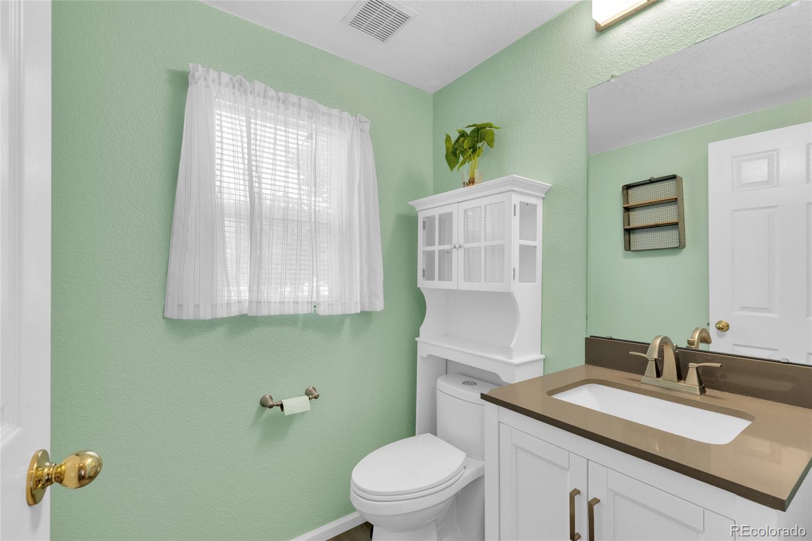 MLS Image #17 for 5788  biscay street ,denver, Colorado