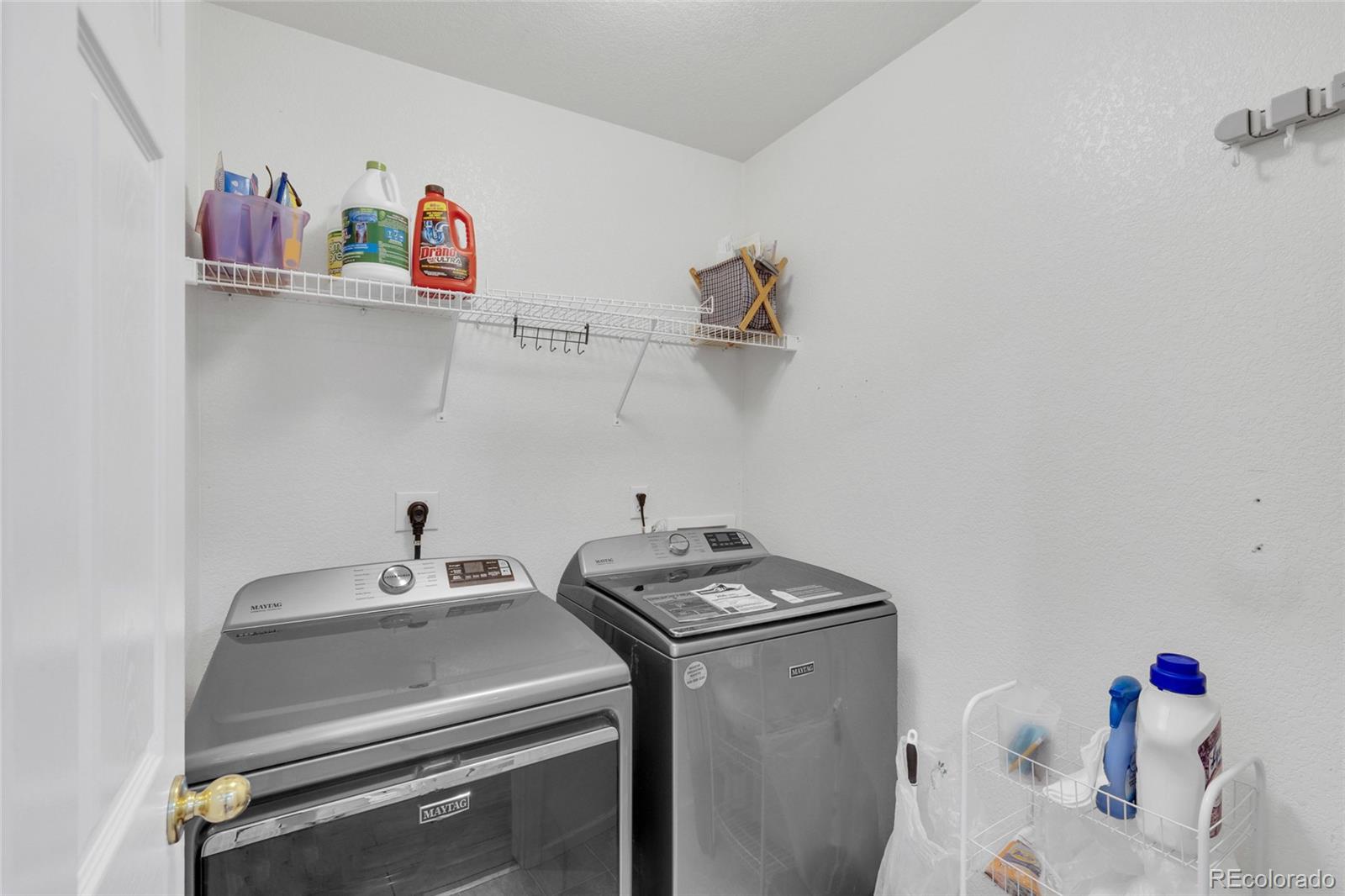 MLS Image #18 for 5788  biscay street ,denver, Colorado
