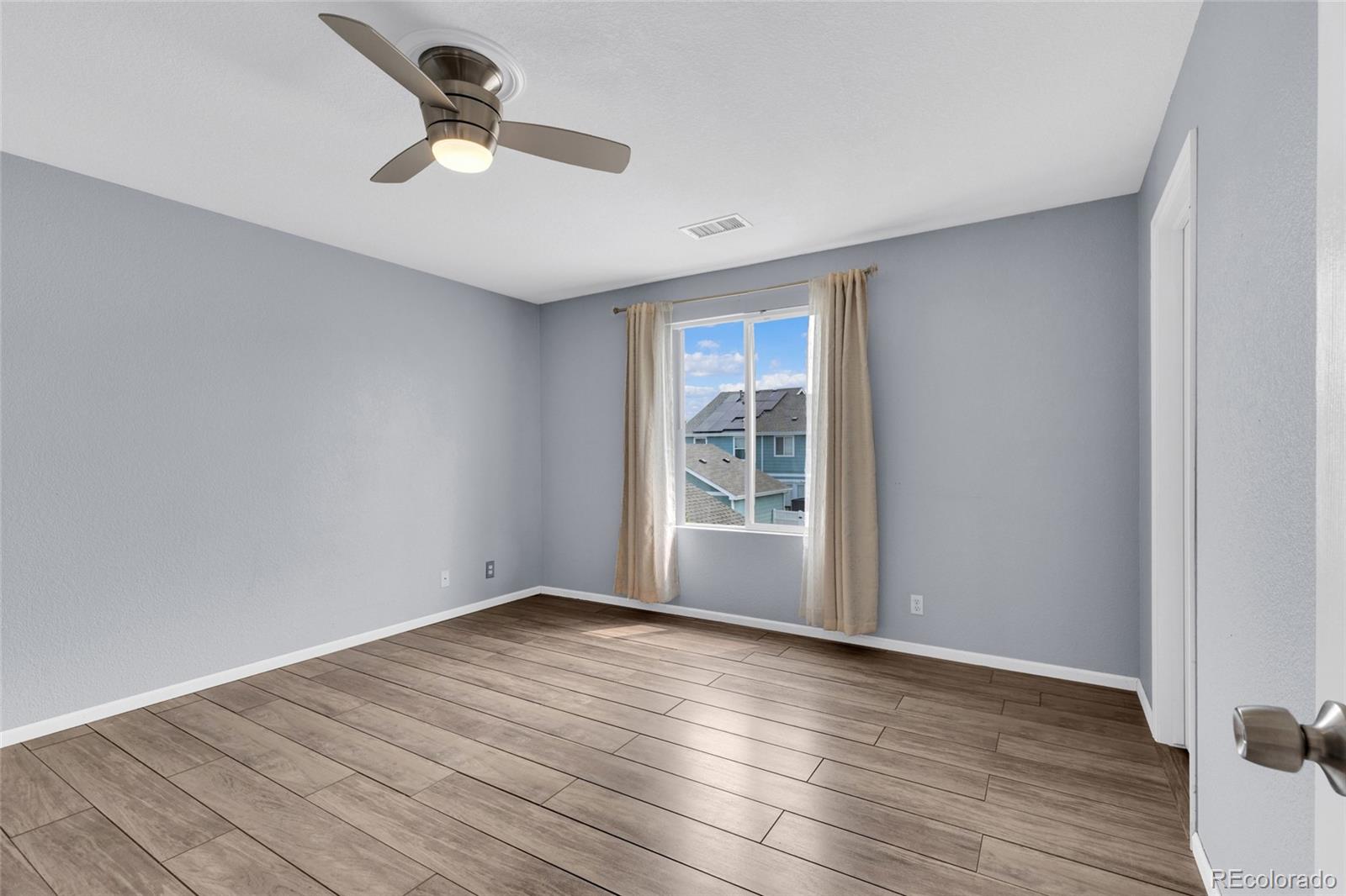 MLS Image #19 for 5788  biscay street ,denver, Colorado