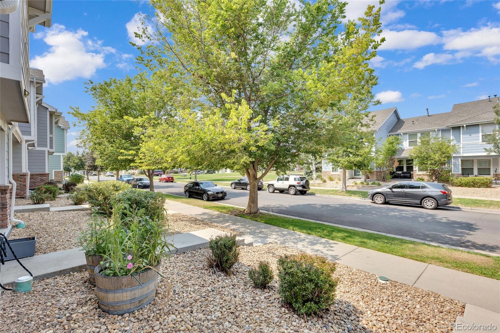 MLS Image #2 for 5788  biscay street ,denver, Colorado