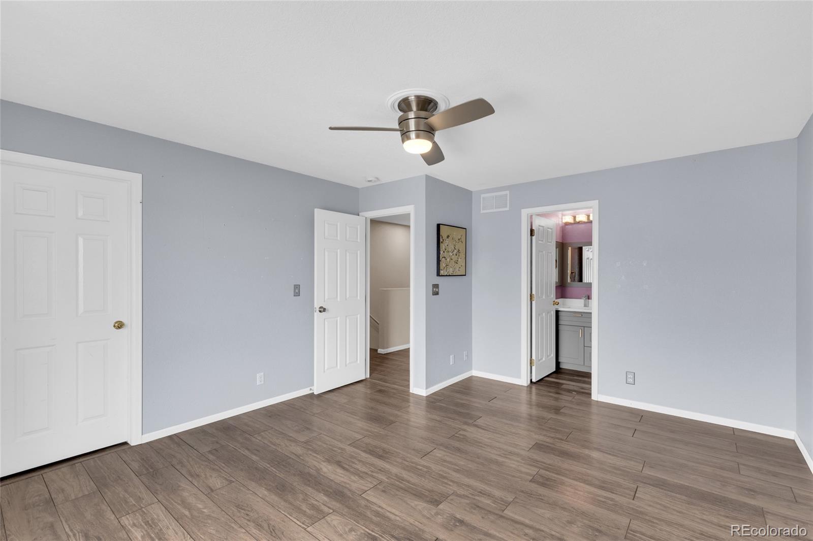 MLS Image #20 for 5788  biscay street ,denver, Colorado