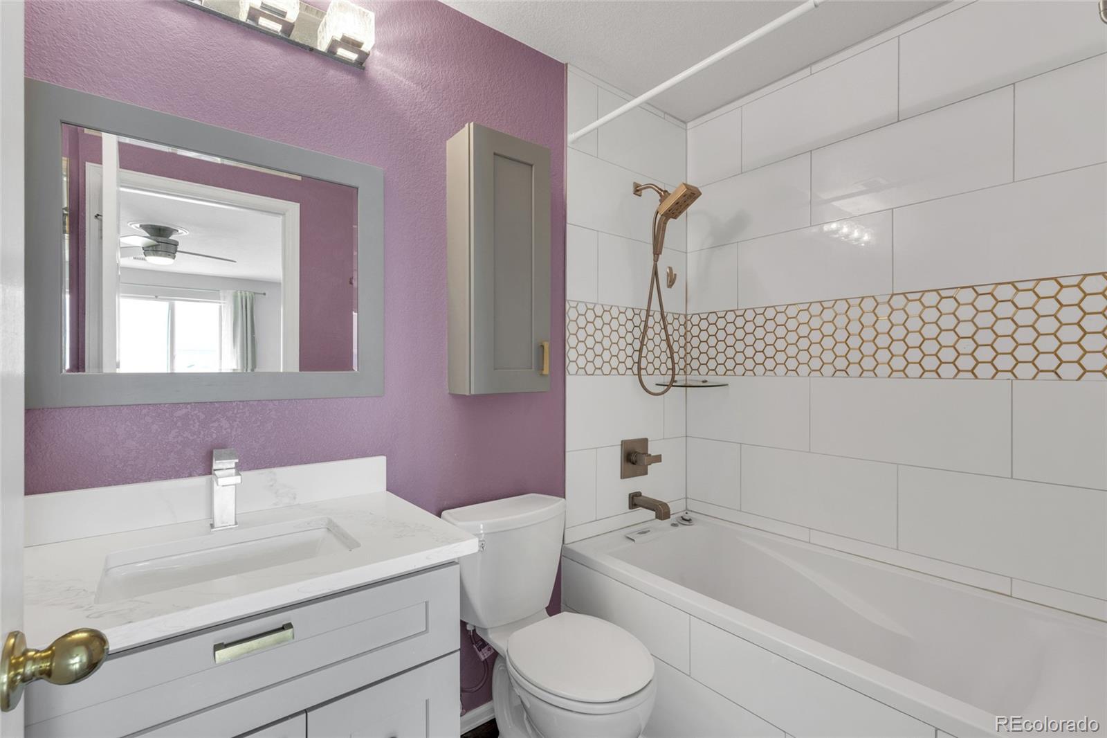MLS Image #21 for 5788  biscay street ,denver, Colorado