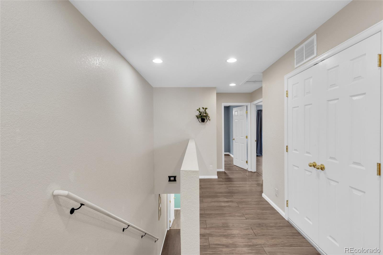 MLS Image #22 for 5788  biscay street ,denver, Colorado