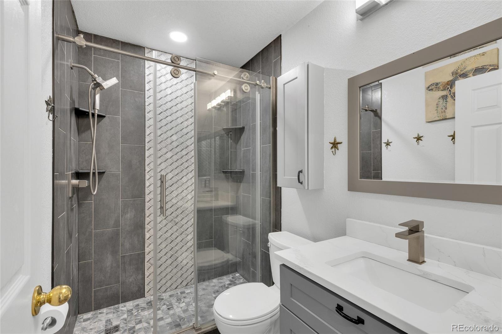 MLS Image #23 for 5788  biscay street ,denver, Colorado