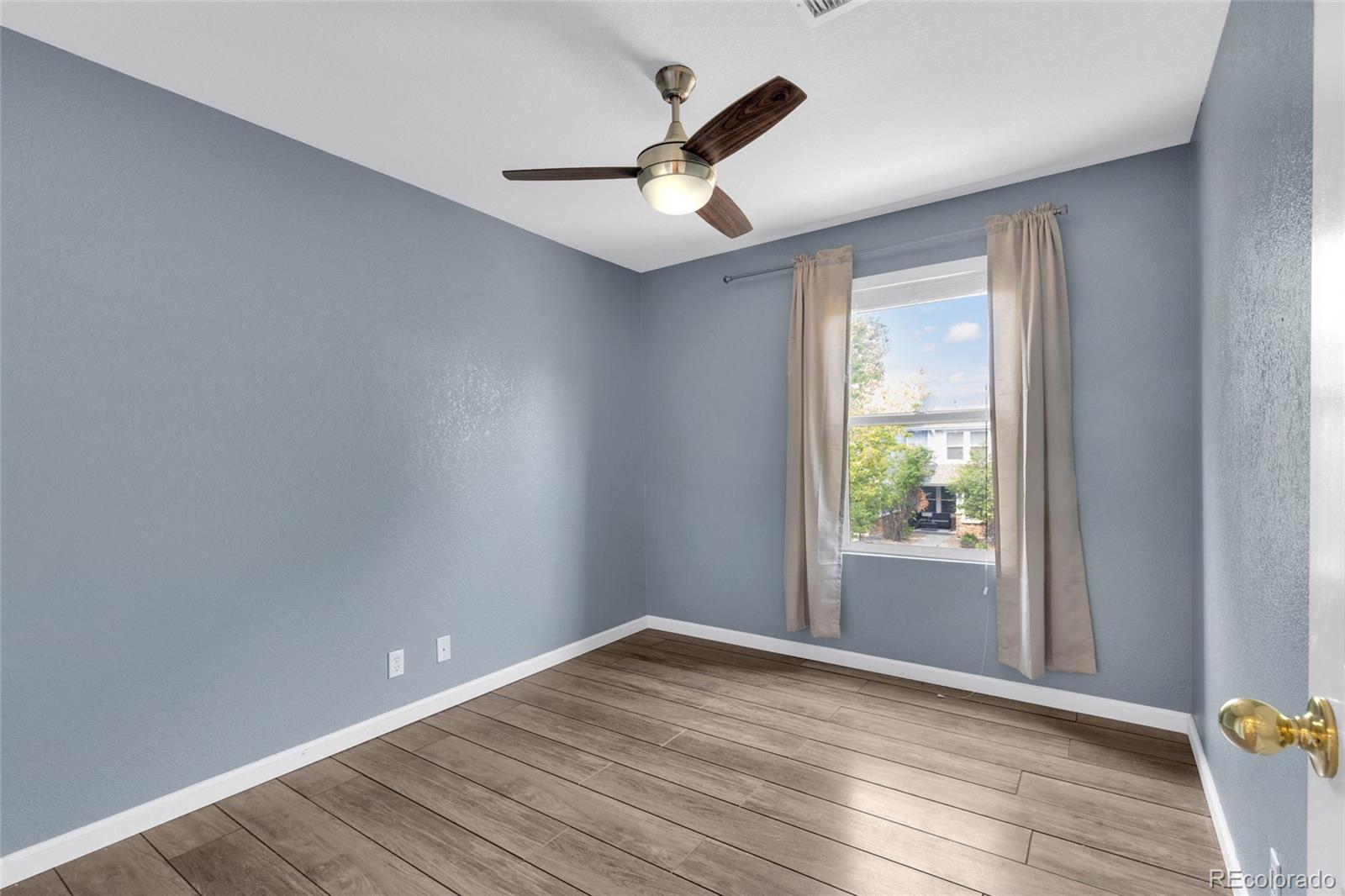 MLS Image #24 for 5788  biscay street ,denver, Colorado