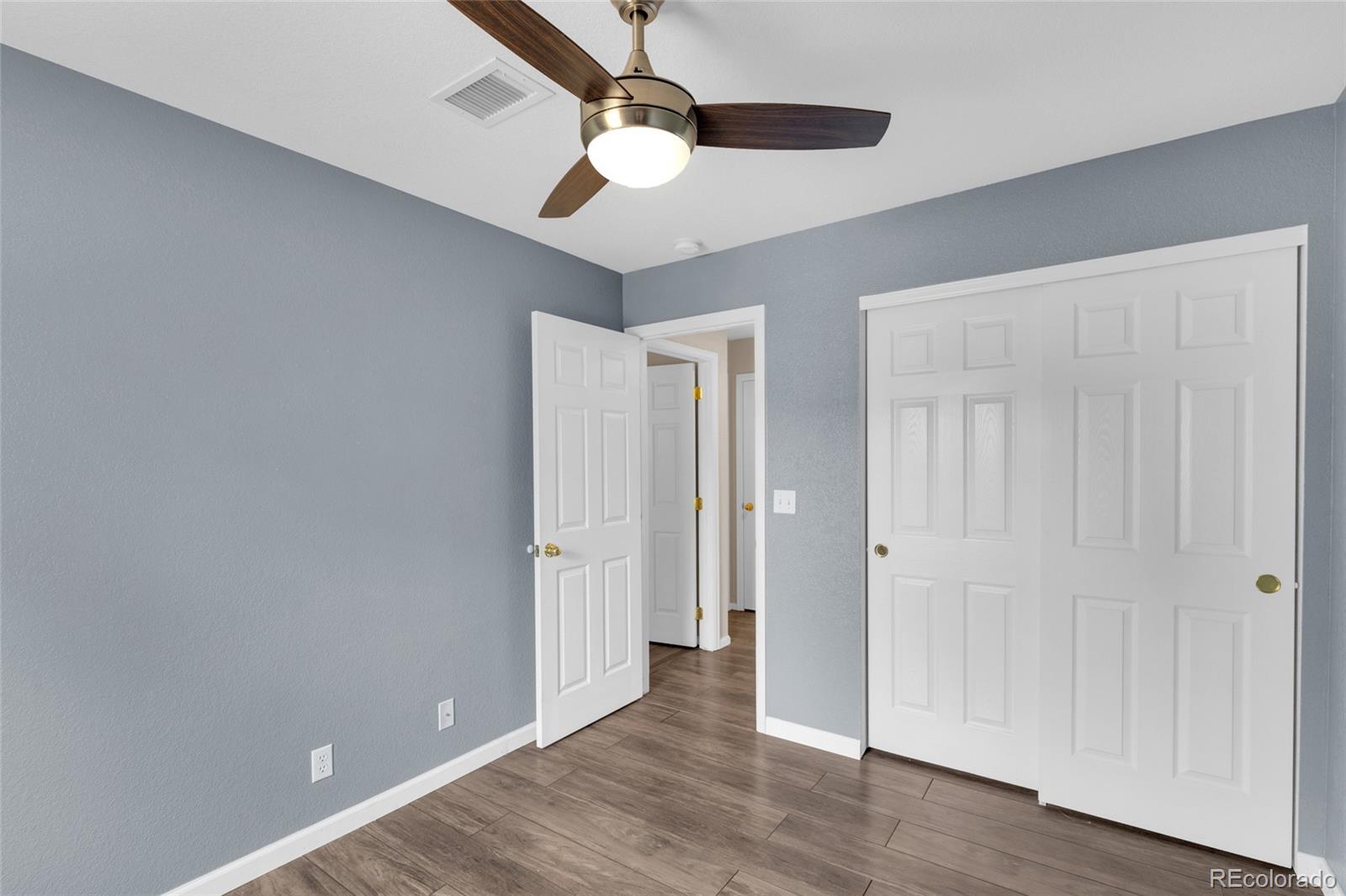 MLS Image #25 for 5788  biscay street ,denver, Colorado