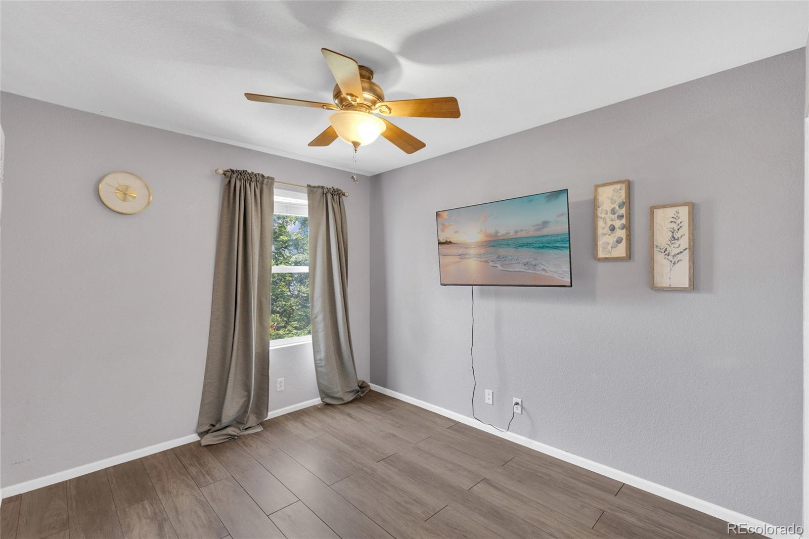 MLS Image #26 for 5788  biscay street ,denver, Colorado