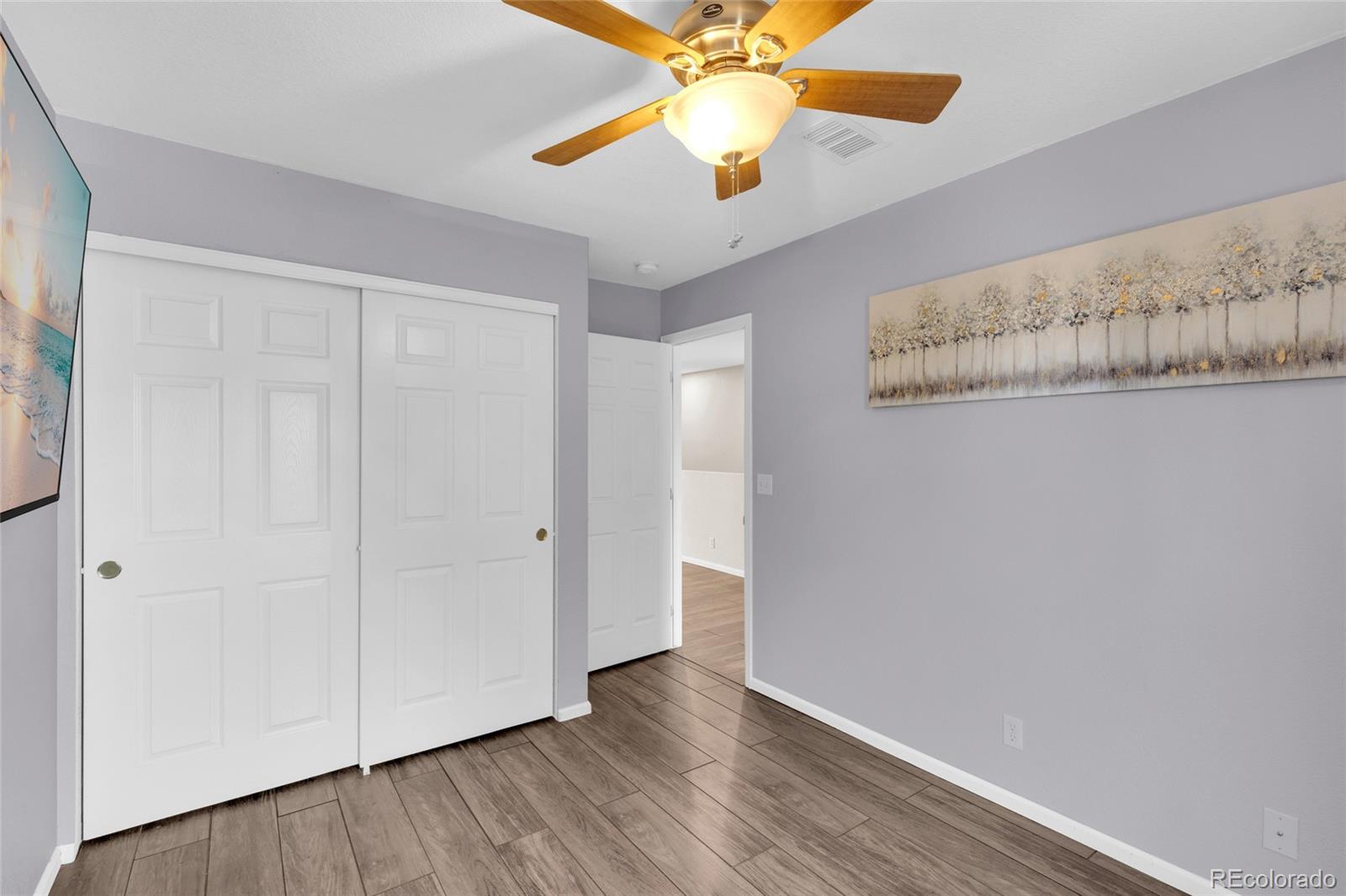 MLS Image #27 for 5788  biscay street ,denver, Colorado