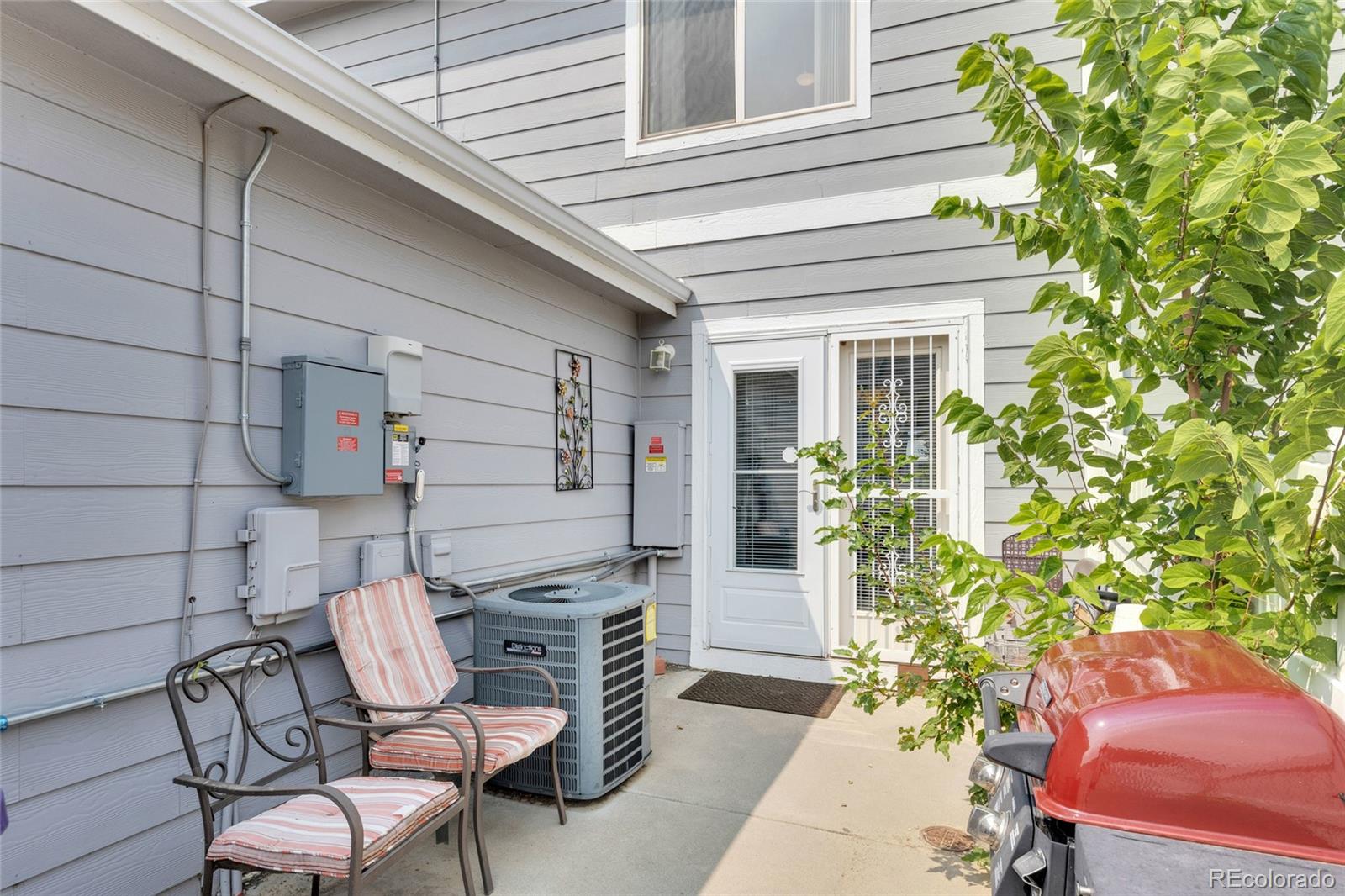 MLS Image #28 for 5788  biscay street ,denver, Colorado