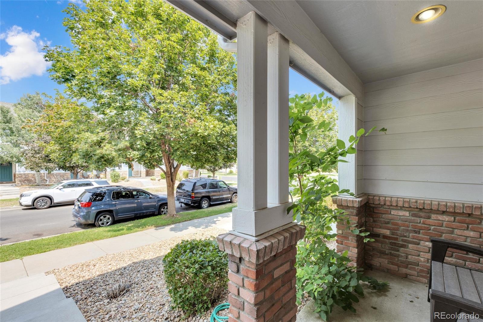 MLS Image #3 for 5788  biscay street ,denver, Colorado