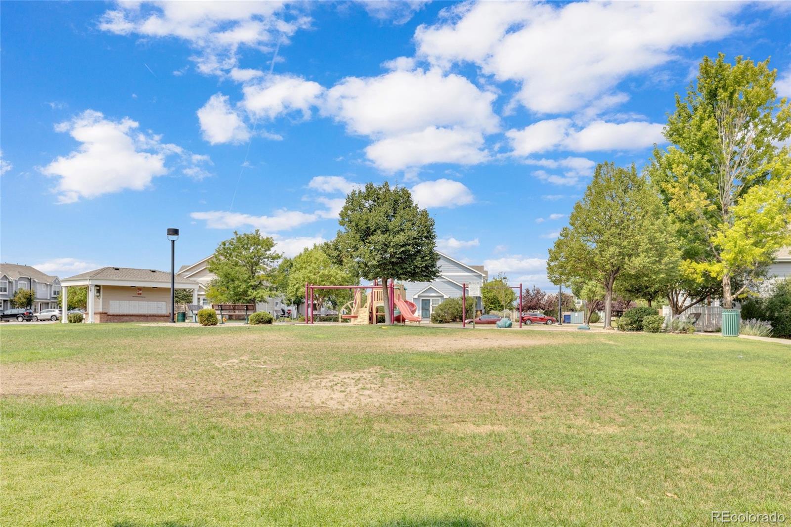 MLS Image #4 for 5788  biscay street ,denver, Colorado