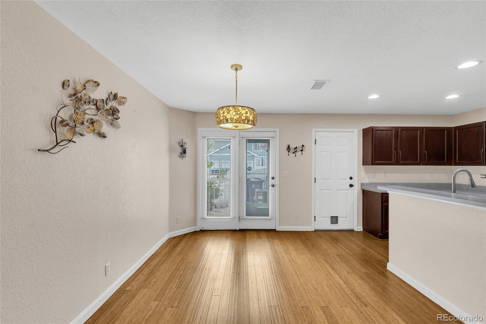 MLS Image #9 for 5788  biscay street ,denver, Colorado