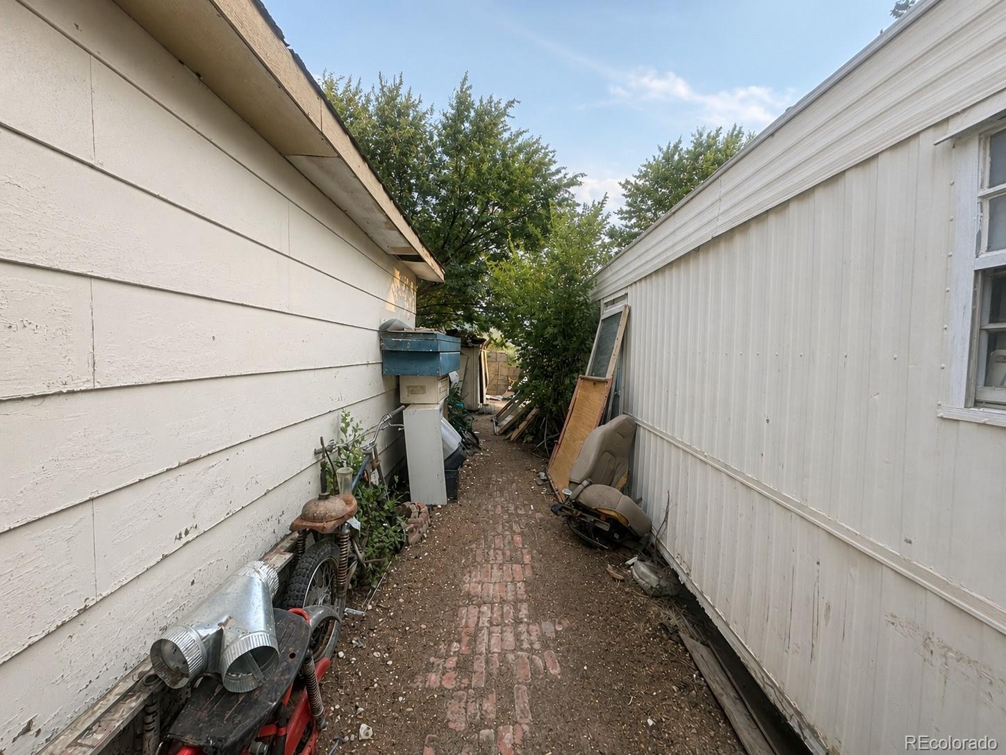 MLS Image #5 for 364 e walton drive,pueblo, Colorado
