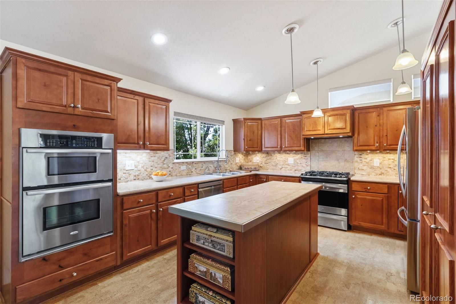 MLS Image #10 for 9631  keating drive,peyton, Colorado