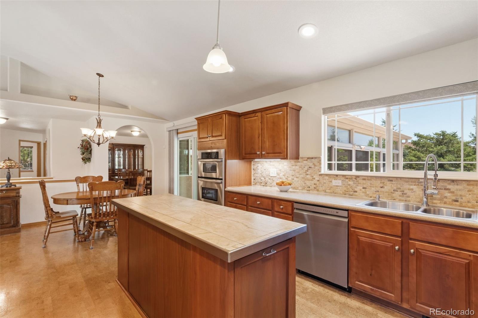 MLS Image #11 for 9631  keating drive,peyton, Colorado