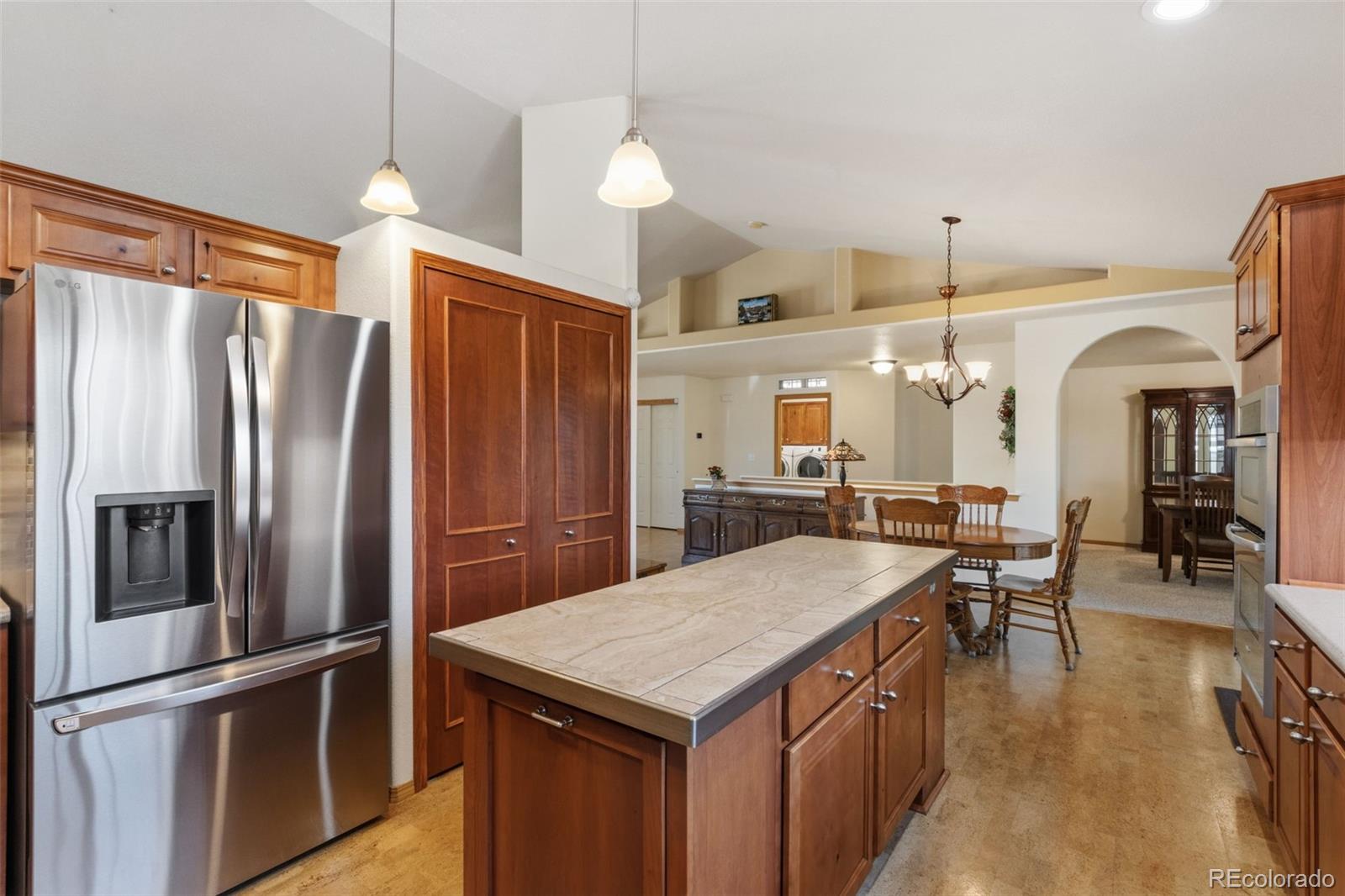 MLS Image #12 for 9631  keating drive,peyton, Colorado