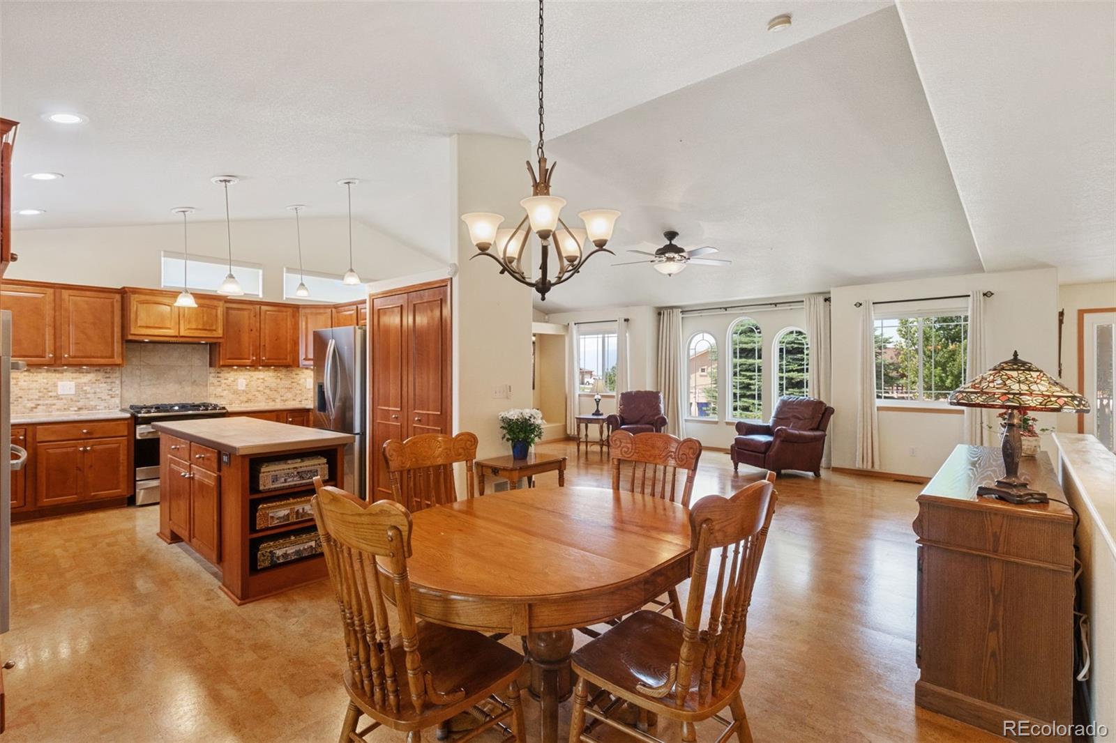 MLS Image #13 for 9631  keating drive,peyton, Colorado