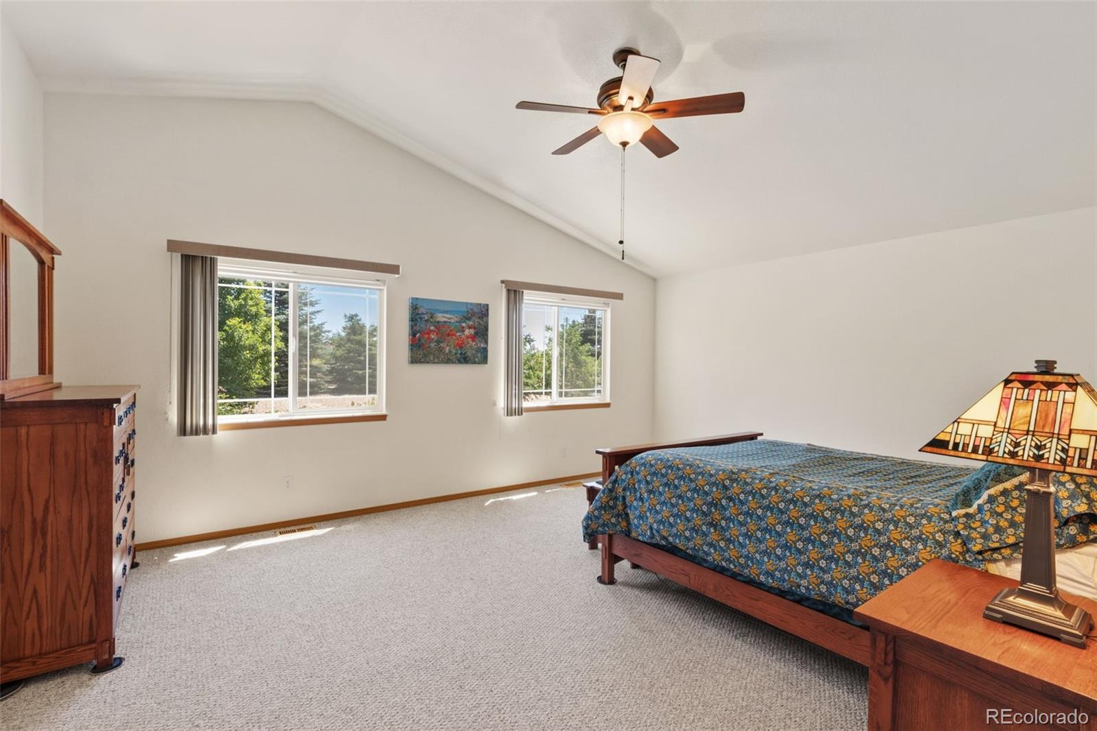 MLS Image #14 for 9631  keating drive,peyton, Colorado