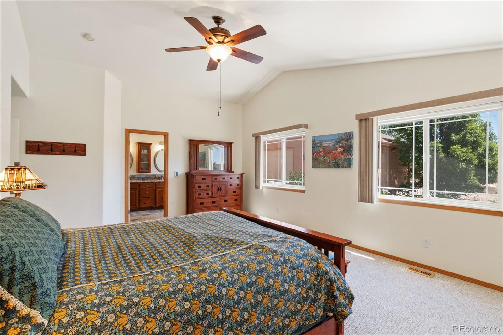 MLS Image #15 for 9631  keating drive,peyton, Colorado