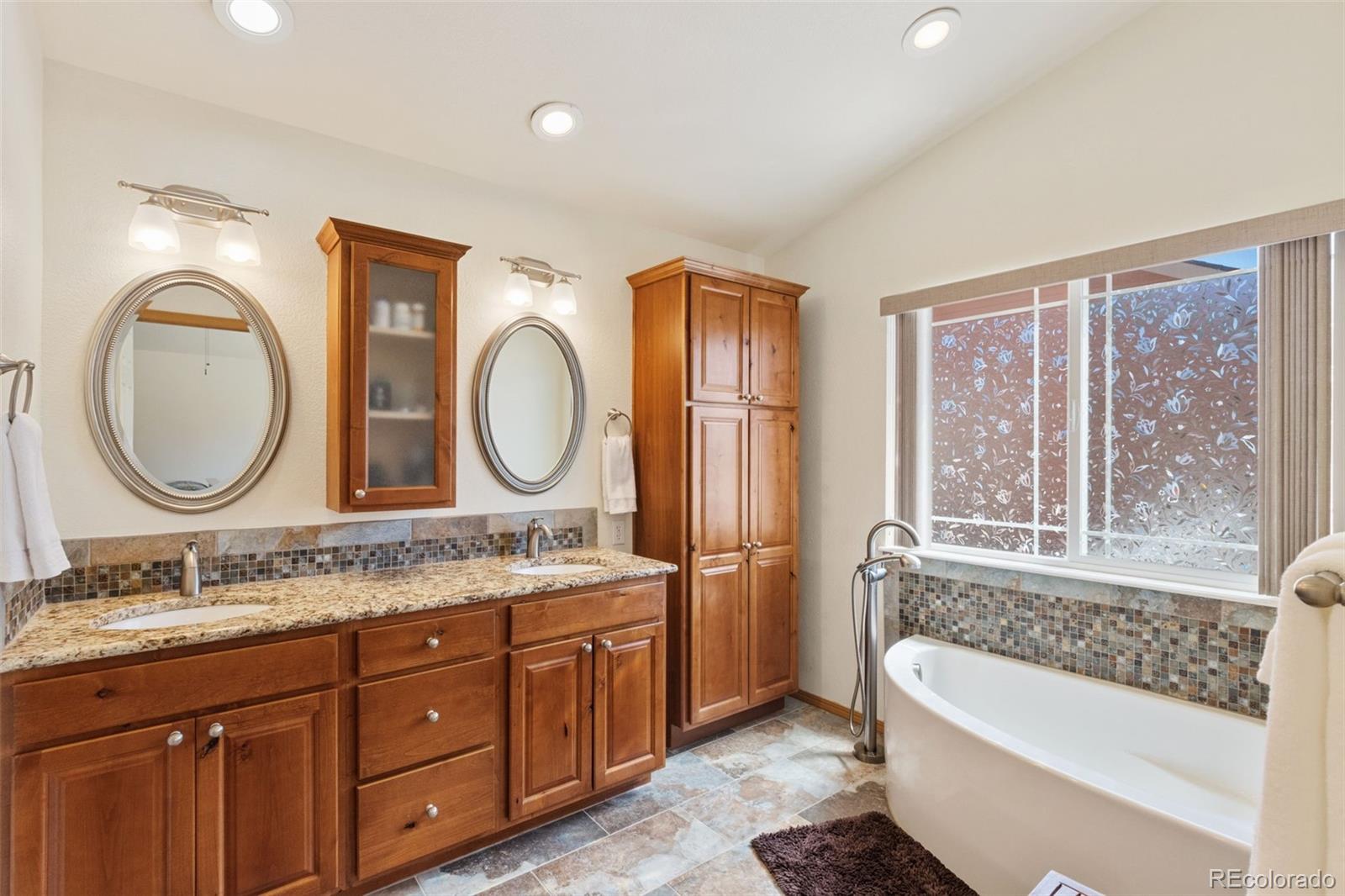 MLS Image #16 for 9631  keating drive,peyton, Colorado
