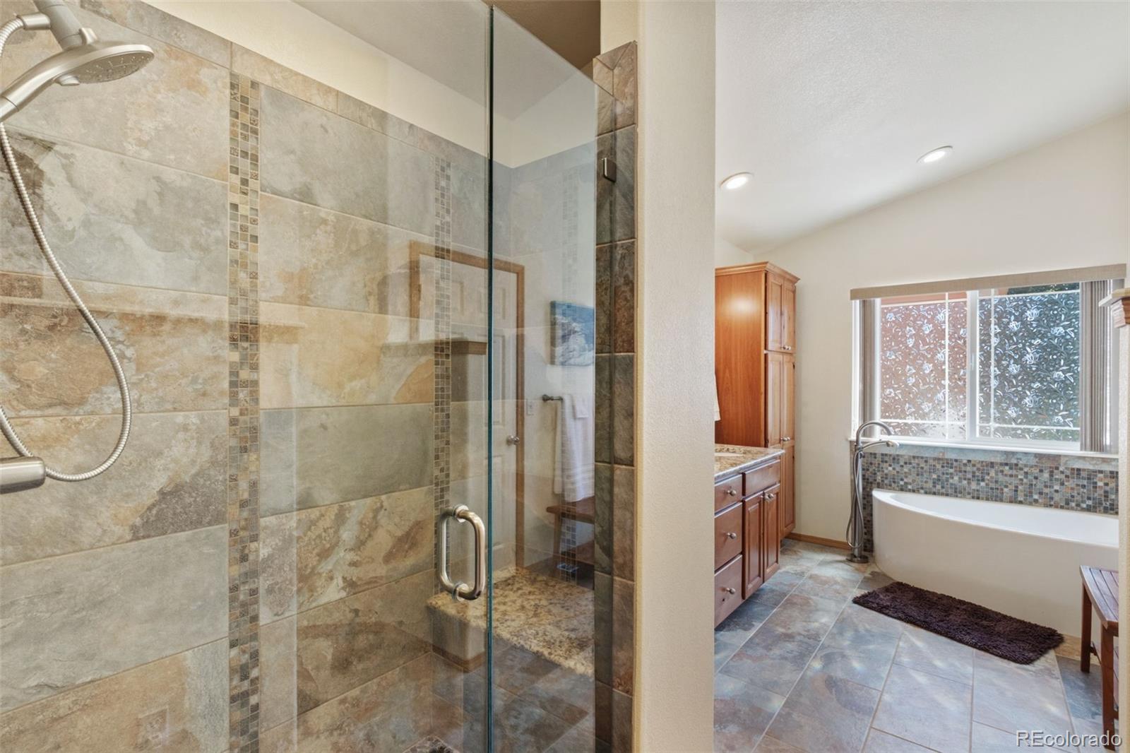 MLS Image #17 for 9631  keating drive,peyton, Colorado