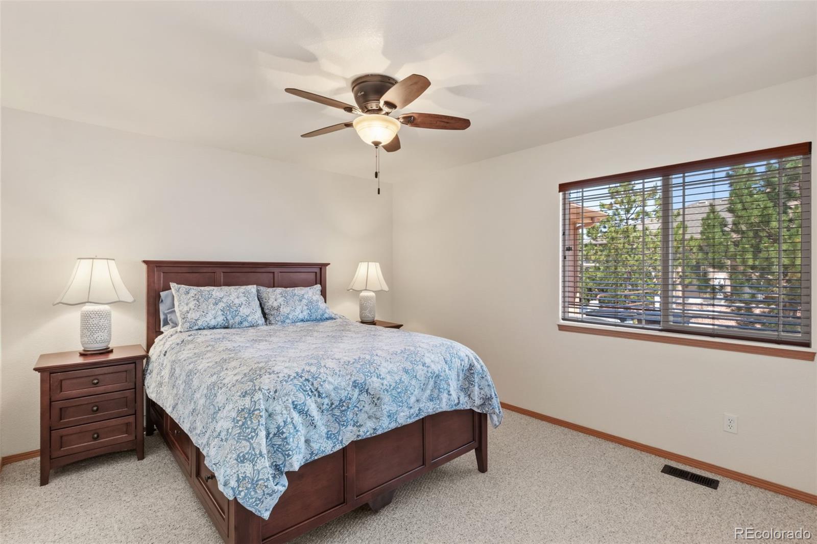 MLS Image #18 for 9631  keating drive,peyton, Colorado